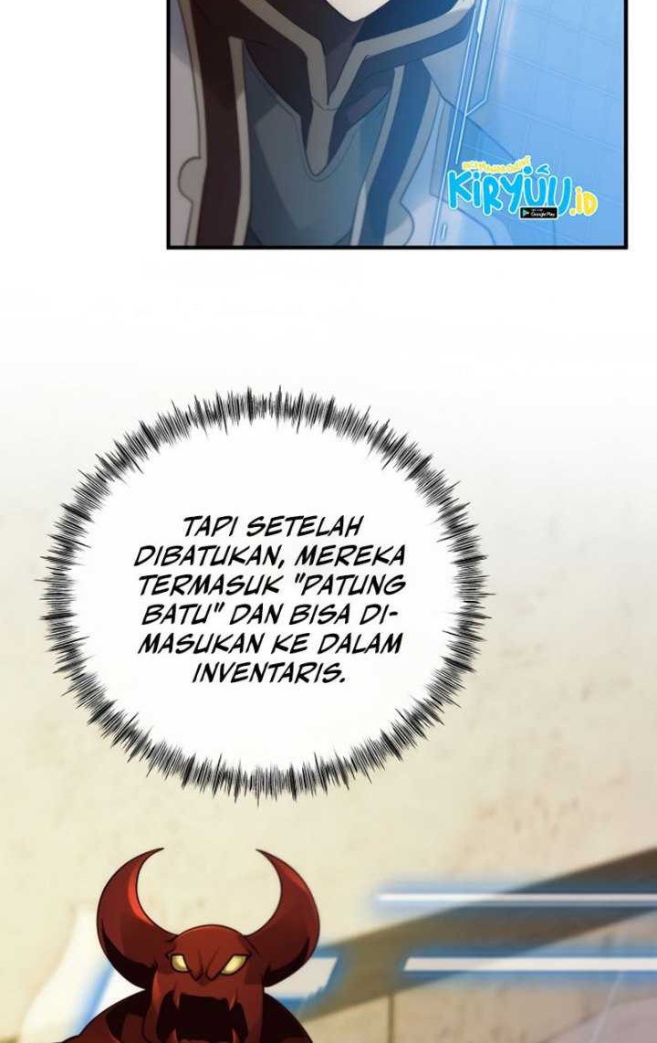 Halaman 69 dari 77