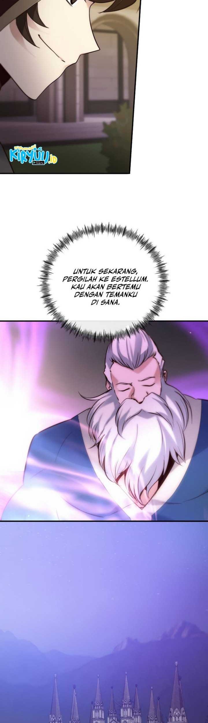 Halaman 75 dari 77