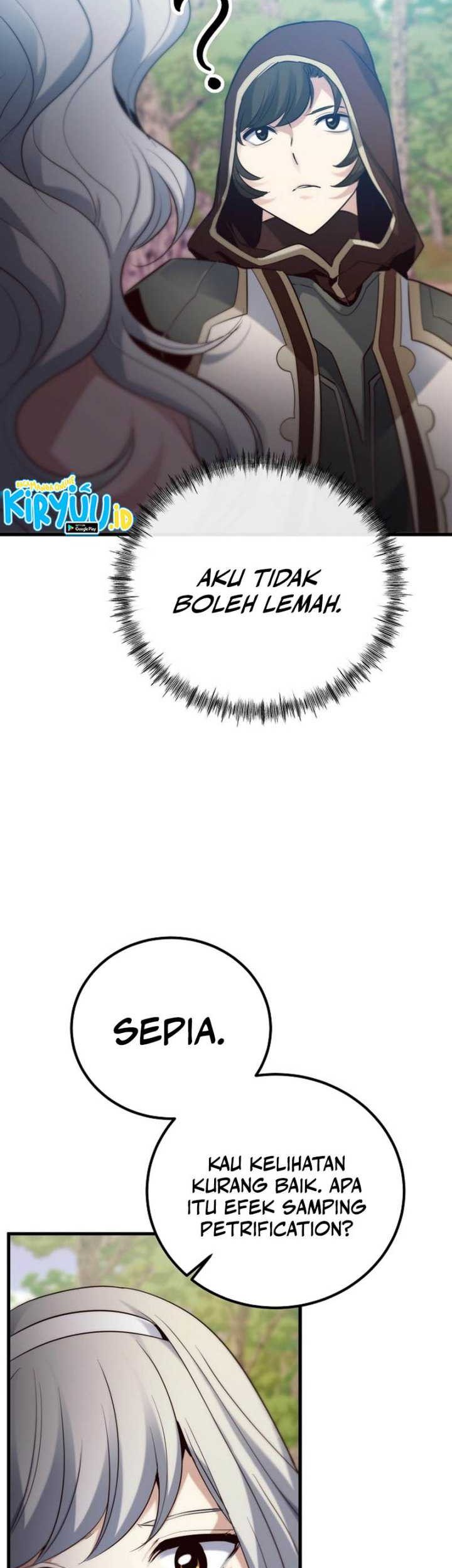 Halaman 16 dari 74