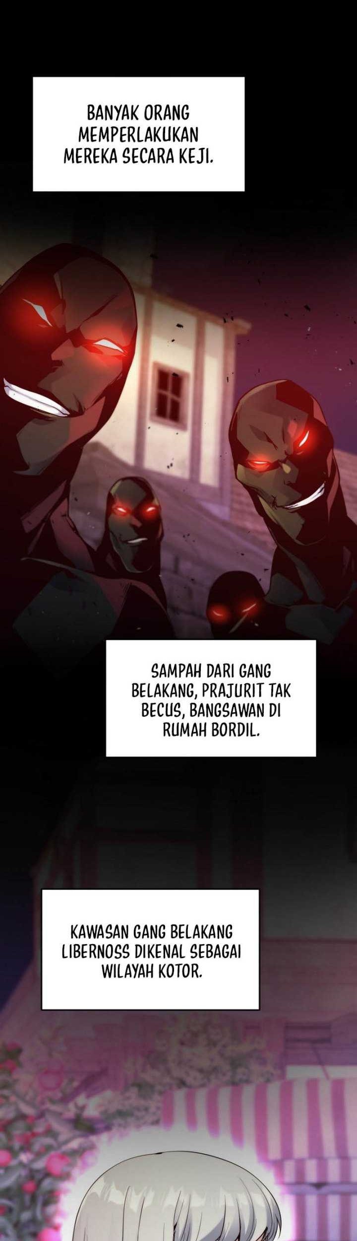 Halaman 3 dari 74
