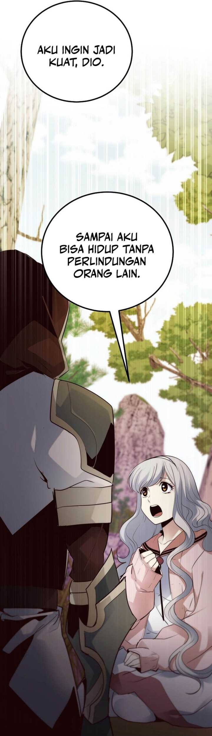 Halaman 21 dari 74