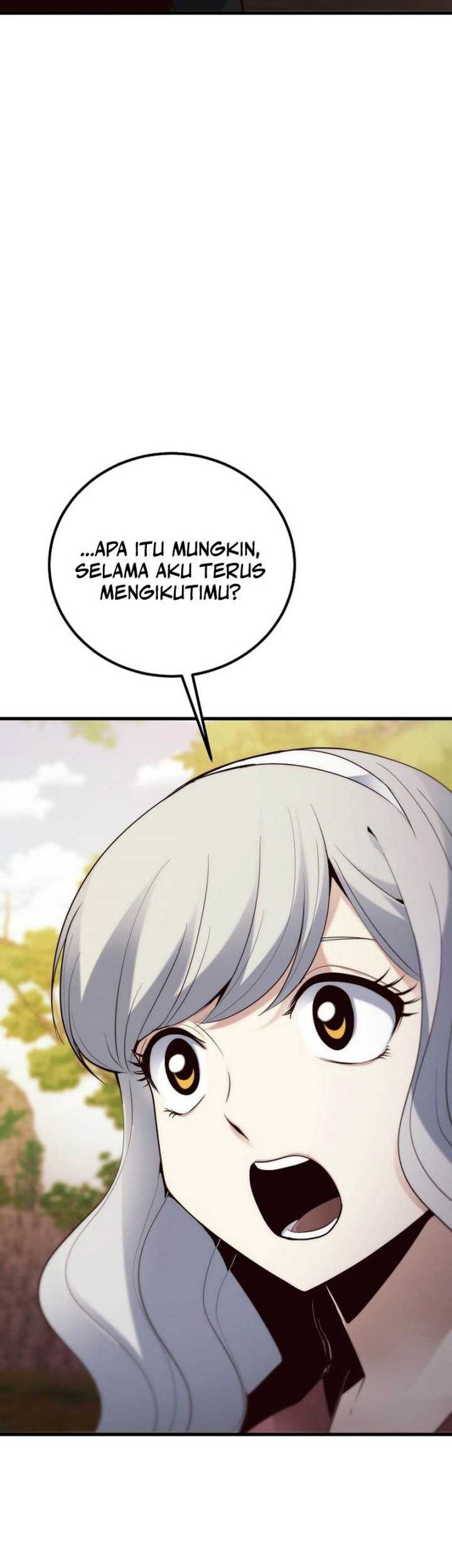 Halaman 22 dari 74
