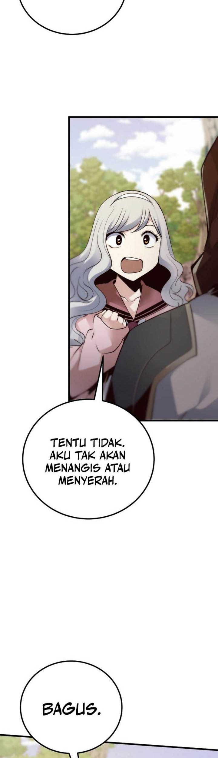 Halaman 26 dari 74