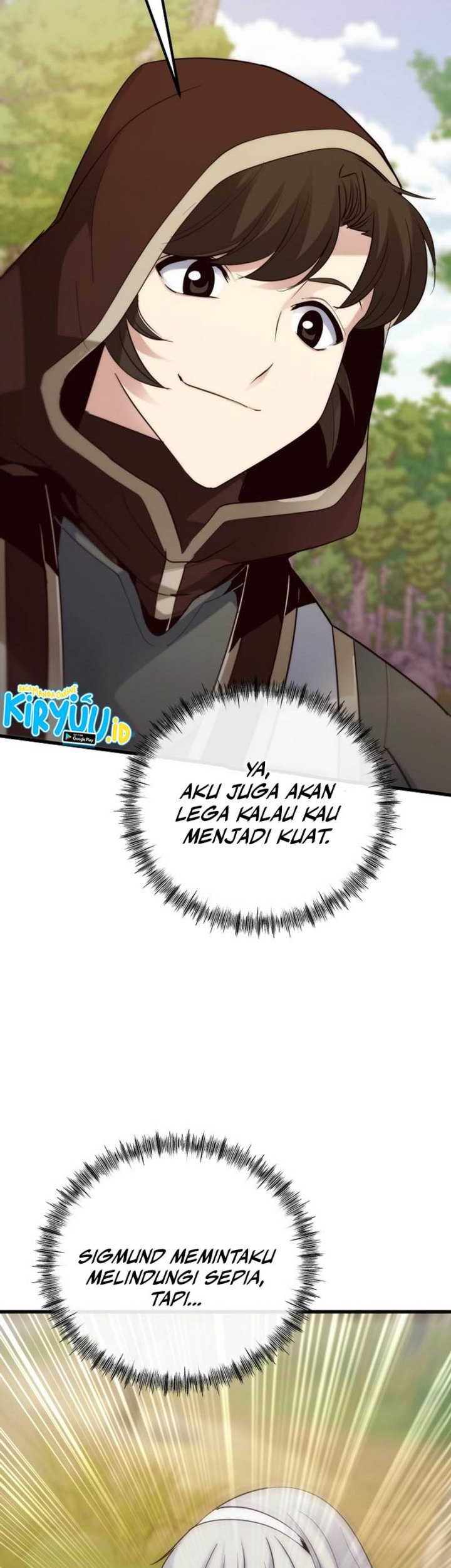 Halaman 27 dari 74