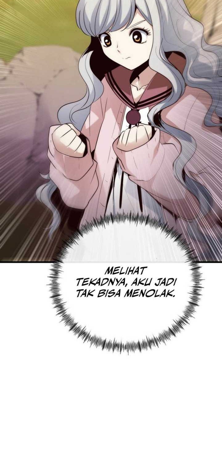 Halaman 28 dari 74