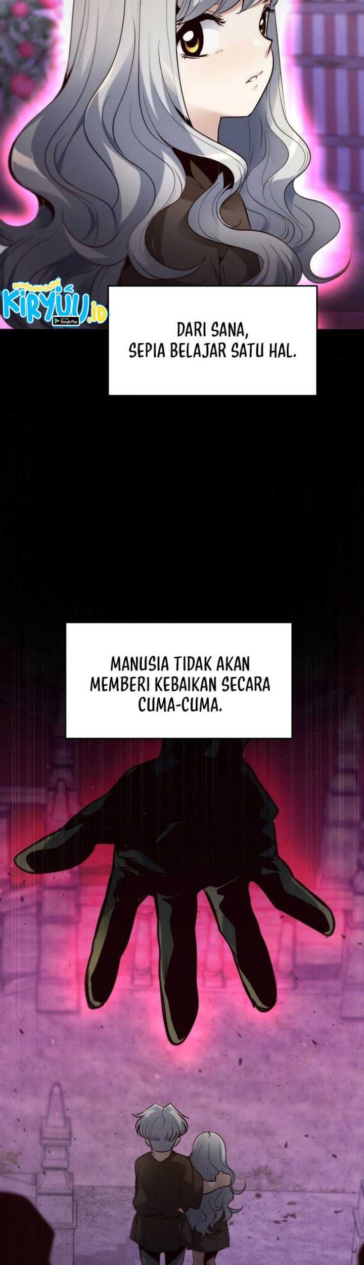 Halaman 4 dari 74