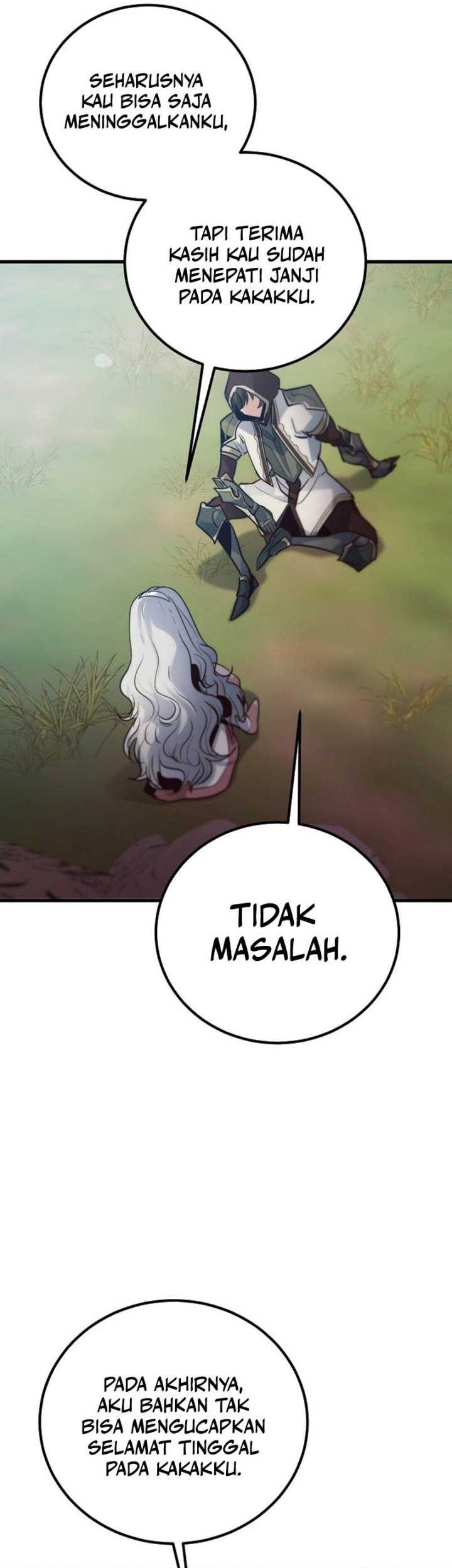 Halaman 31 dari 74