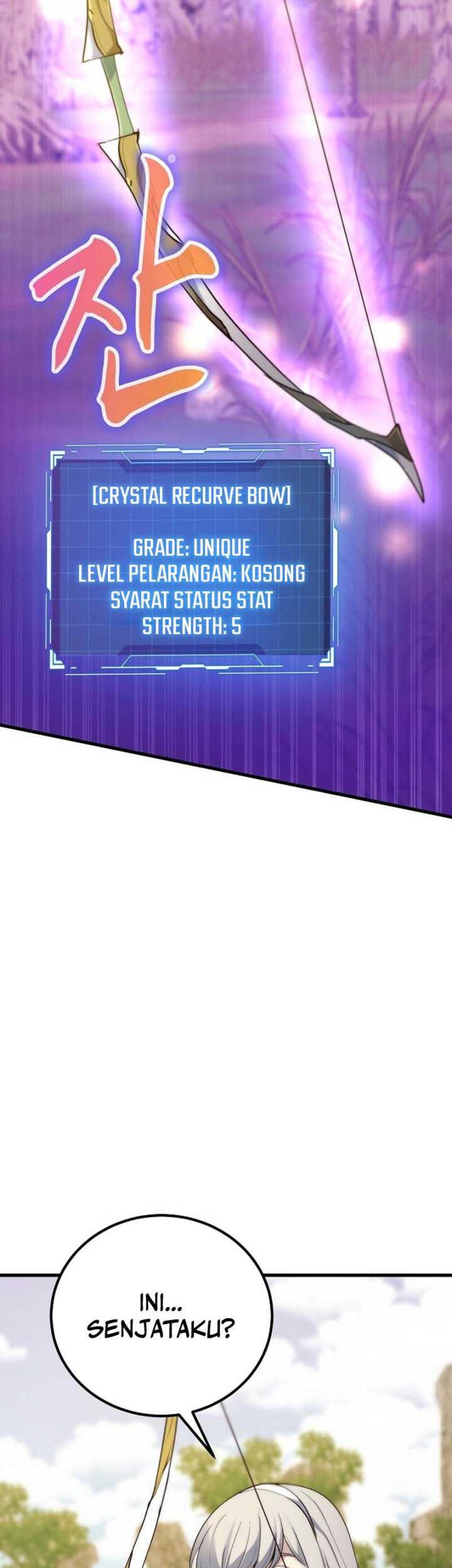 Halaman 35 dari 74