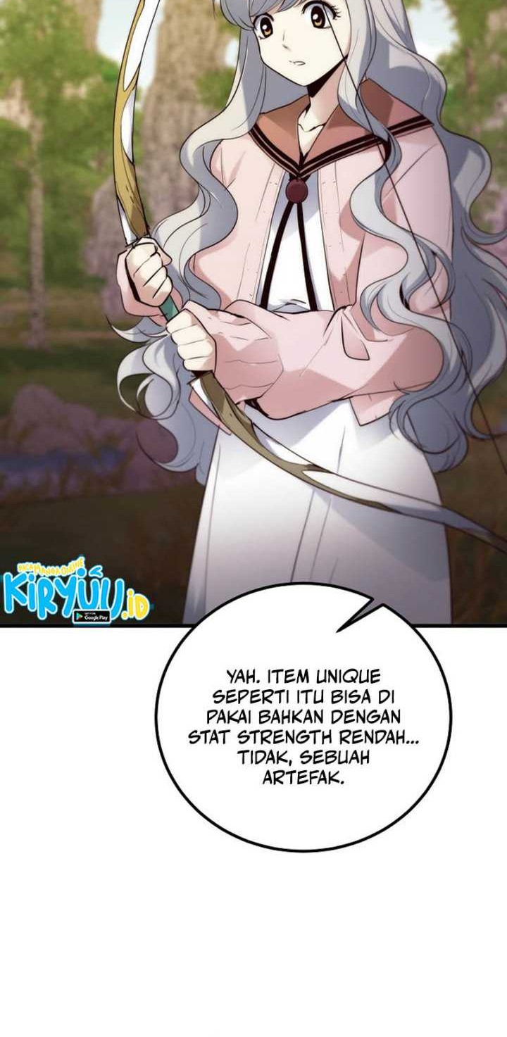 Halaman 36 dari 74