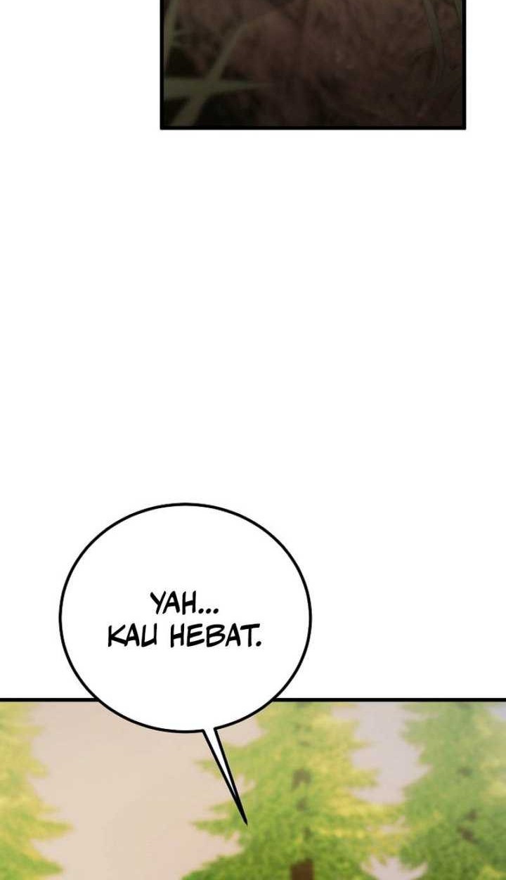 Halaman 68 dari 74