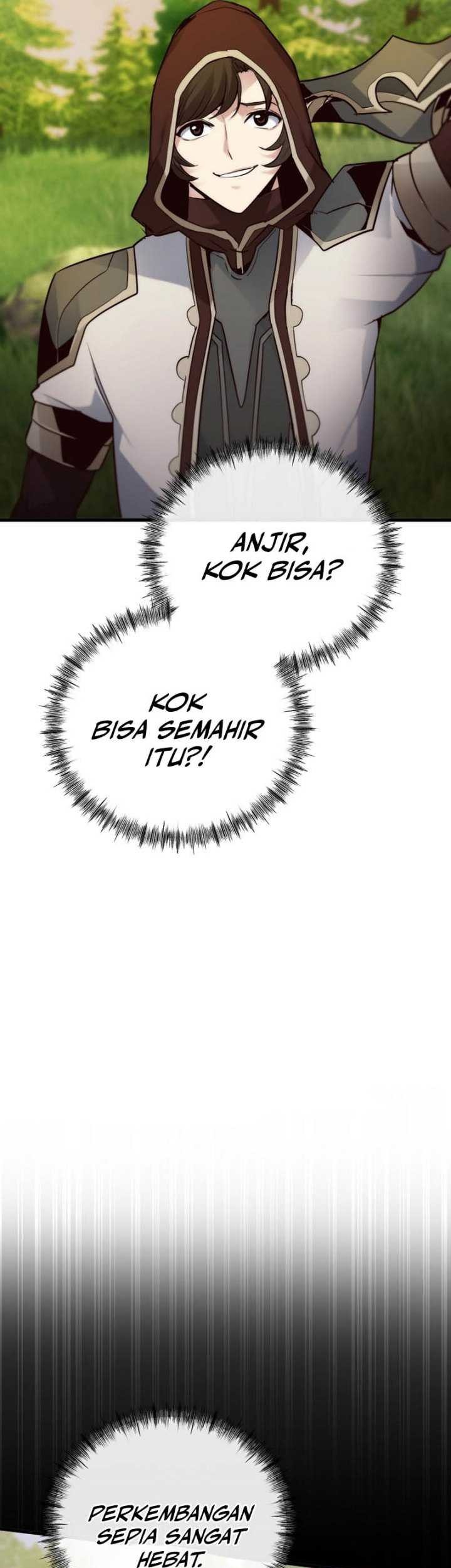 Halaman 69 dari 74