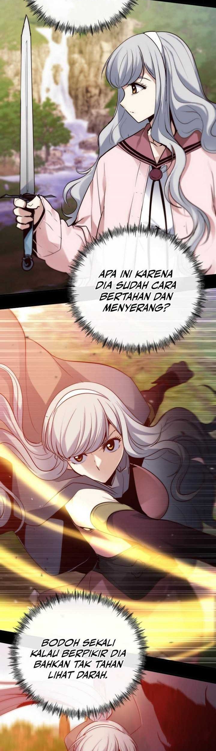 Halaman 70 dari 74