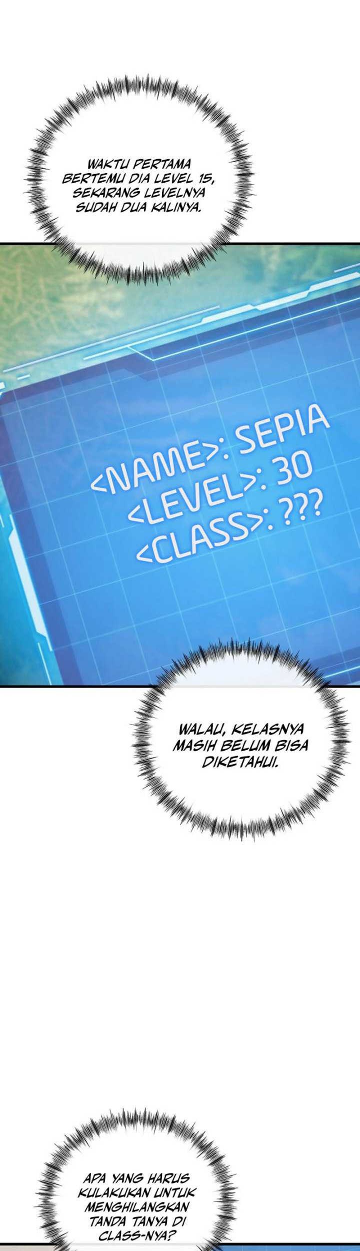 Halaman 12 dari 75
