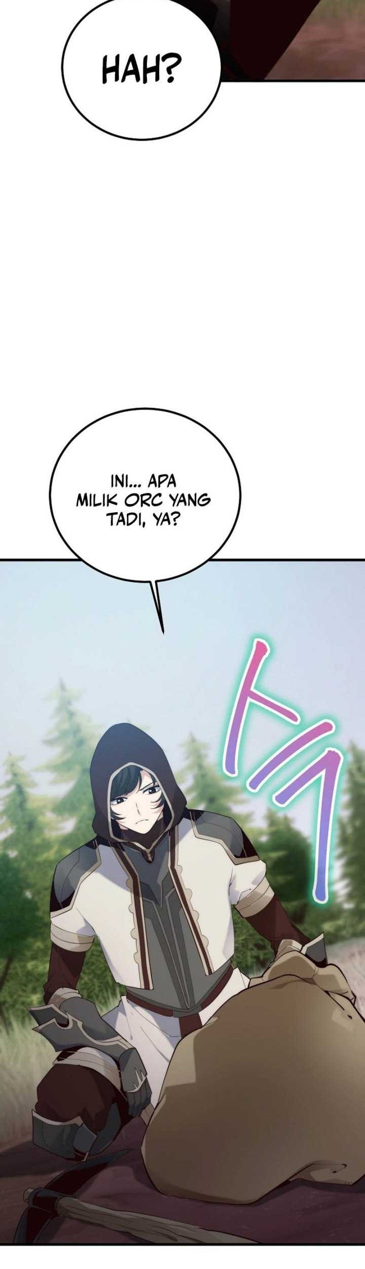 Halaman 15 dari 75