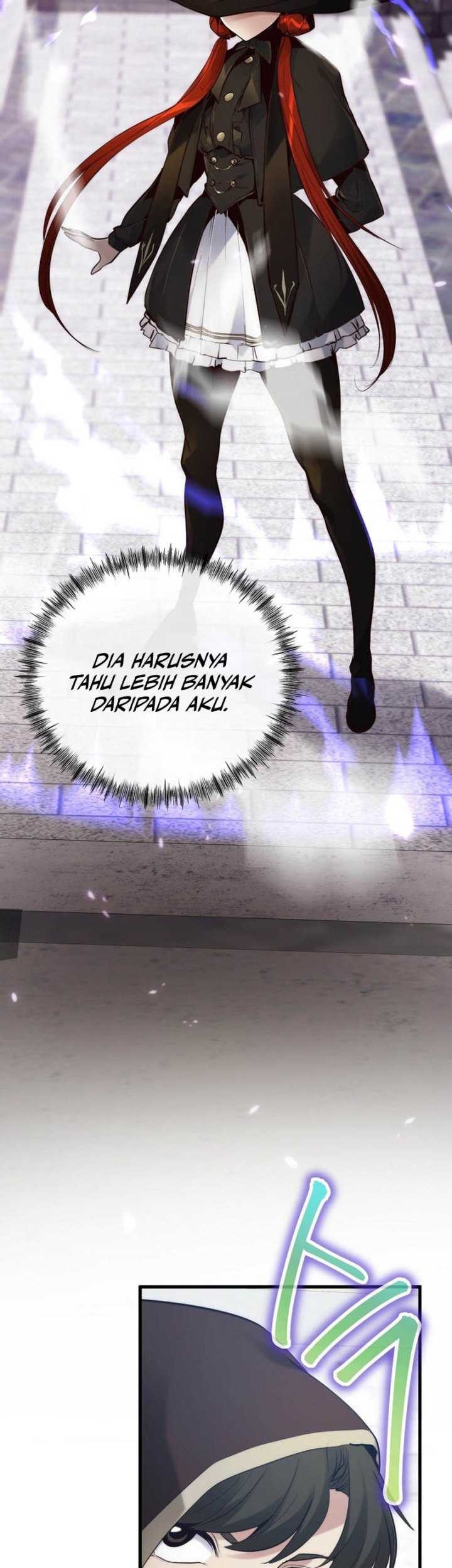 Halaman 26 dari 75