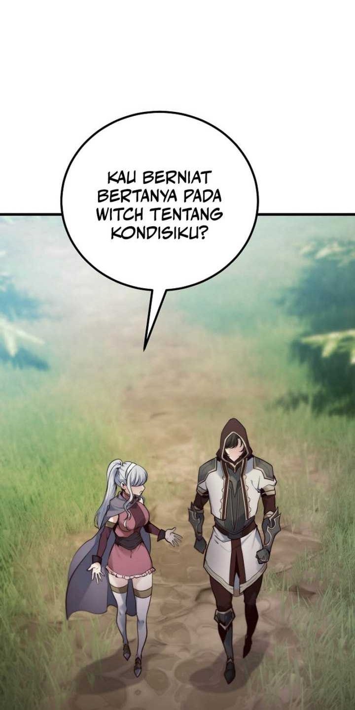 Halaman 29 dari 75