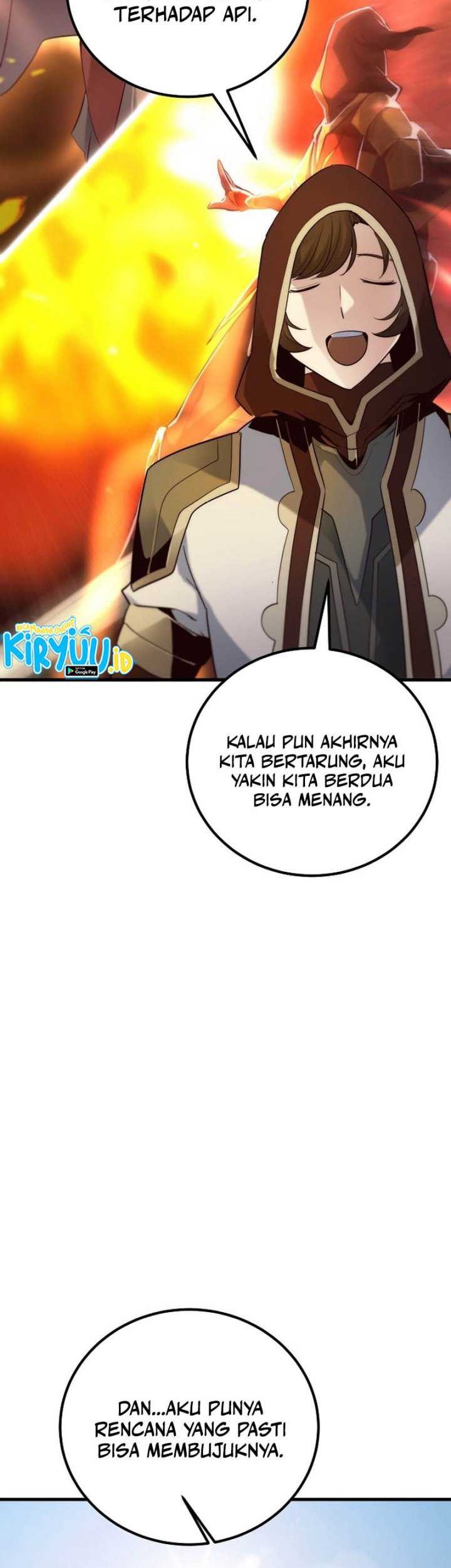 Halaman 32 dari 75