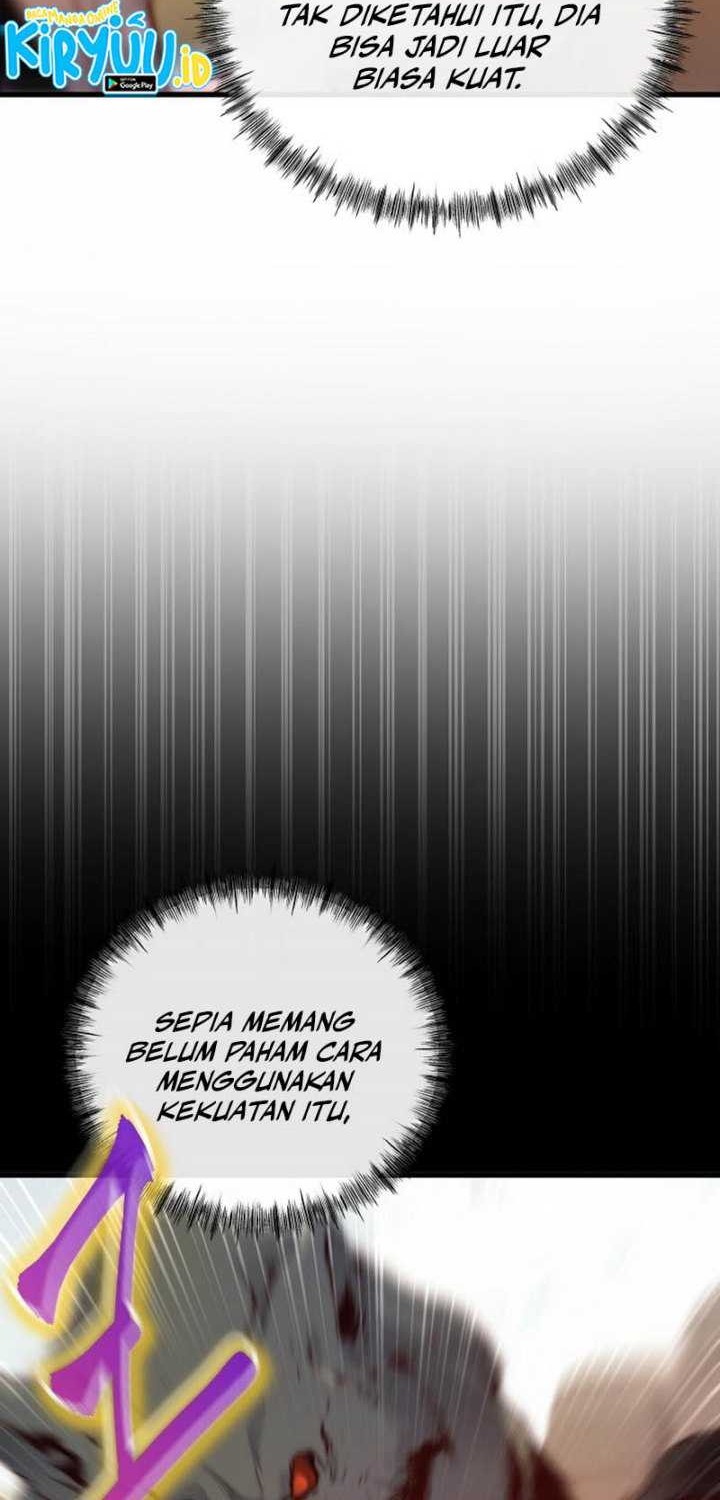 Halaman 5 dari 75