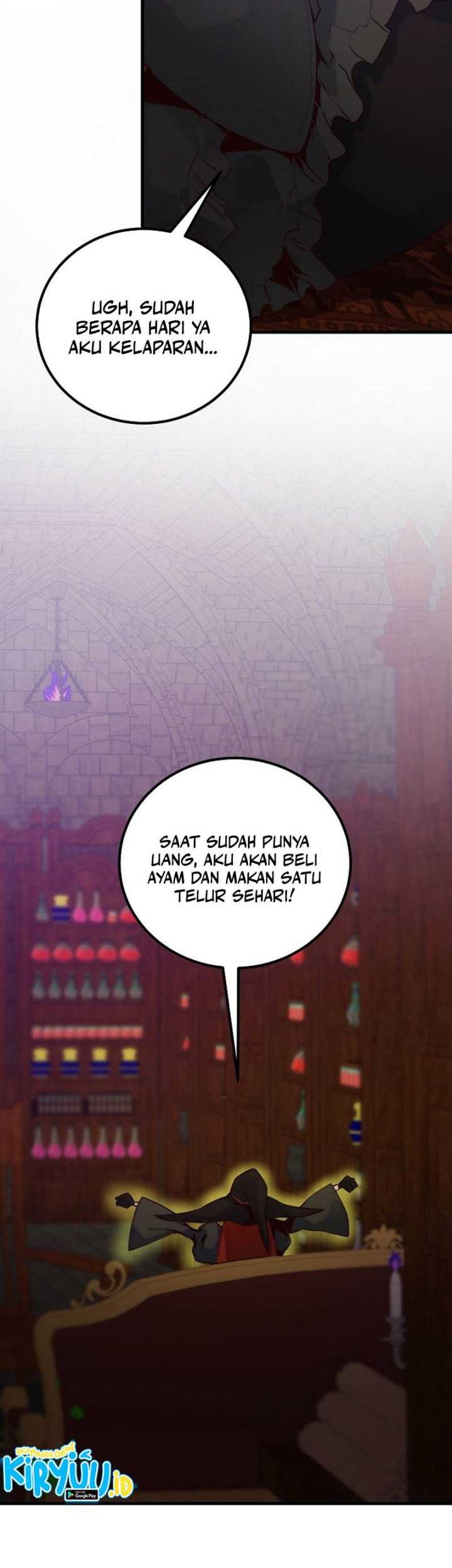Halaman 47 dari 75