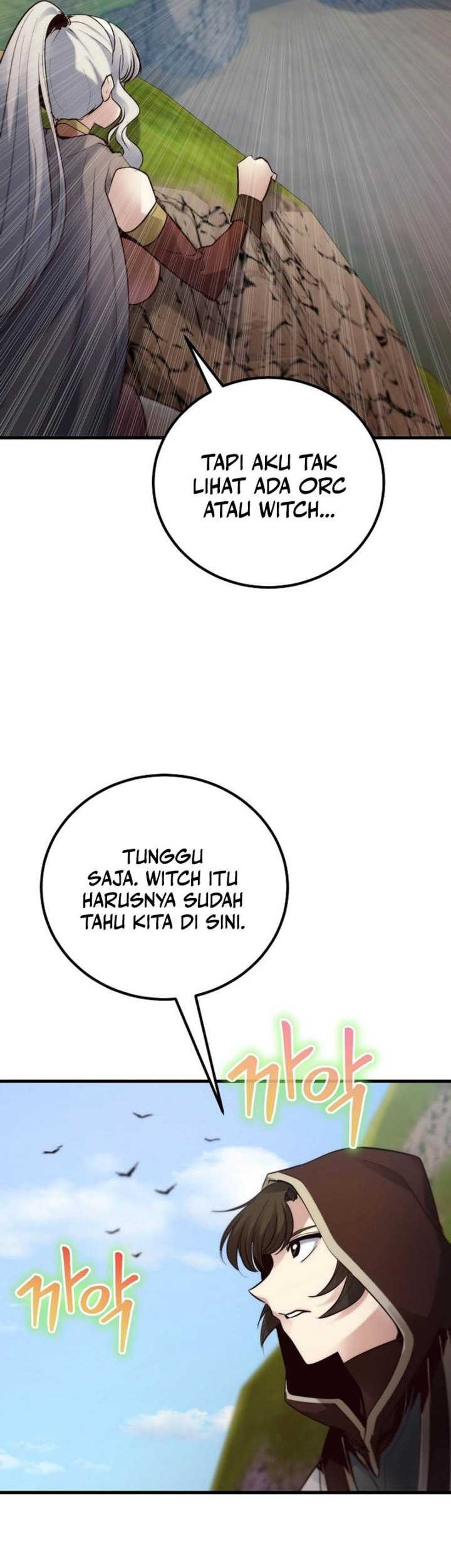 Halaman 50 dari 75
