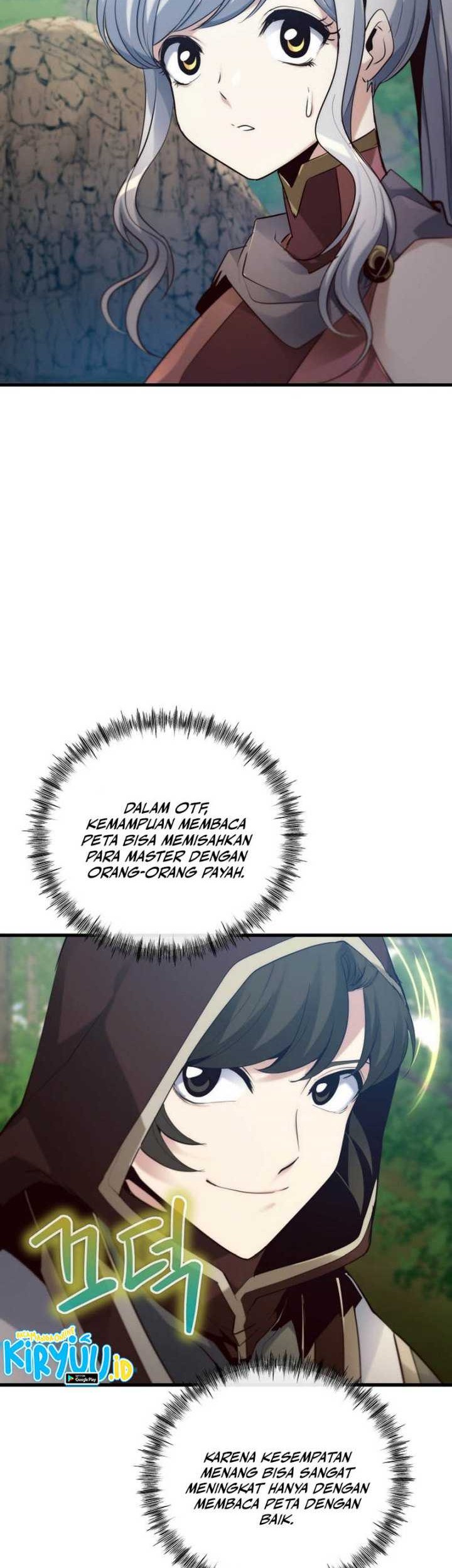 Halaman 55 dari 75