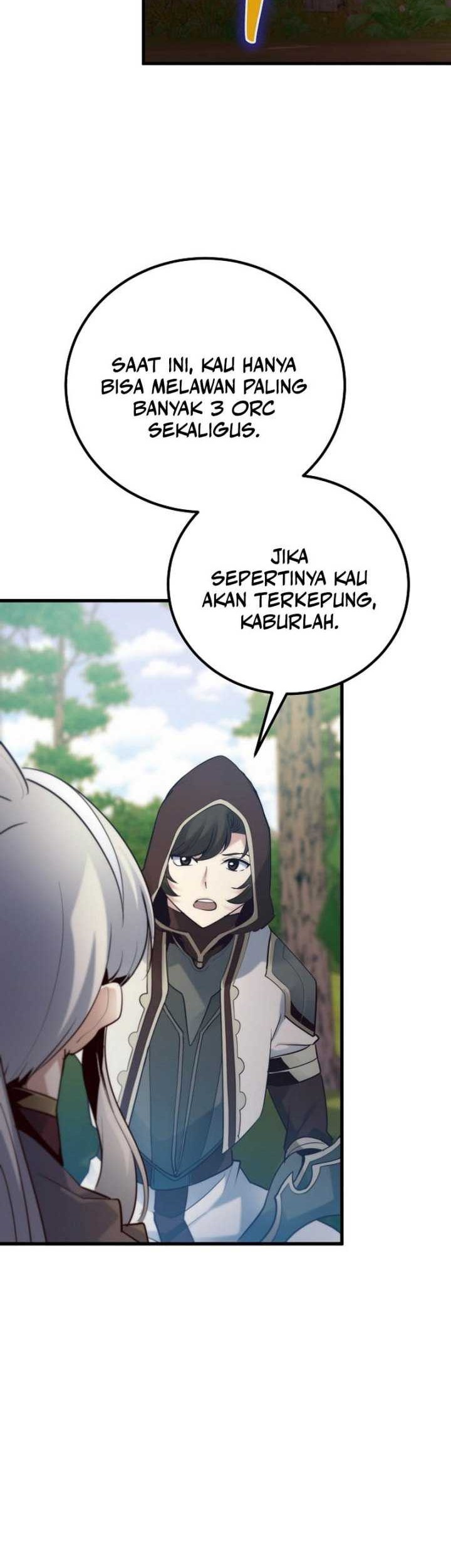 Halaman 59 dari 75