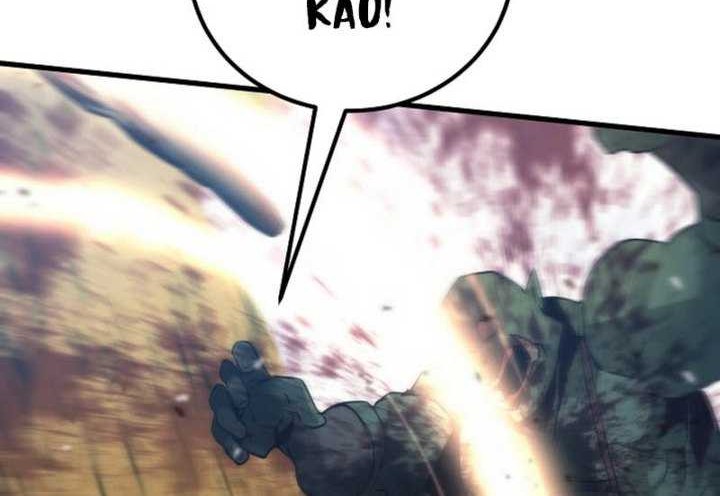 Halaman 73 dari 75