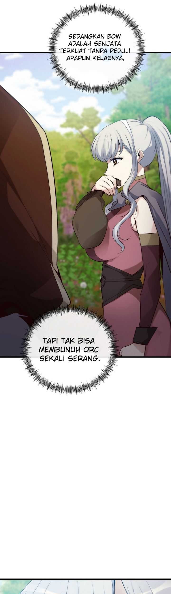 Halaman 11 dari 72