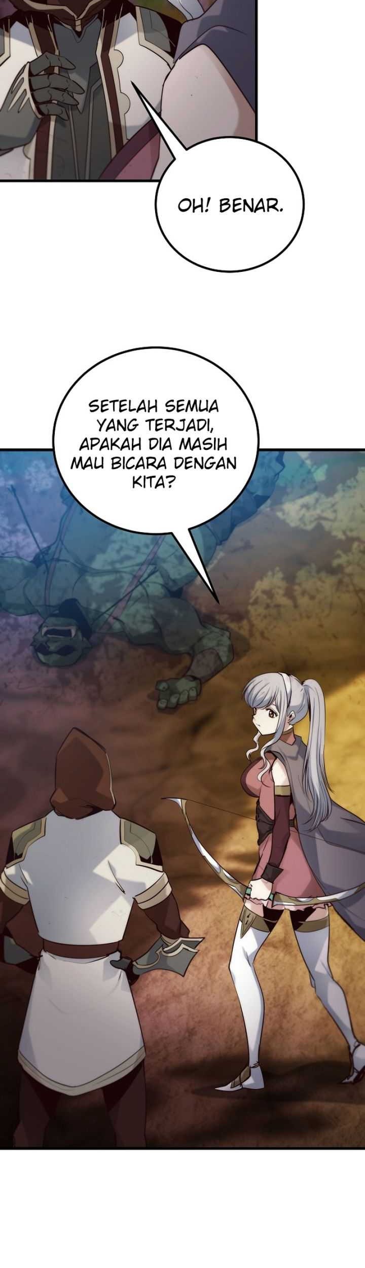 Halaman 13 dari 72