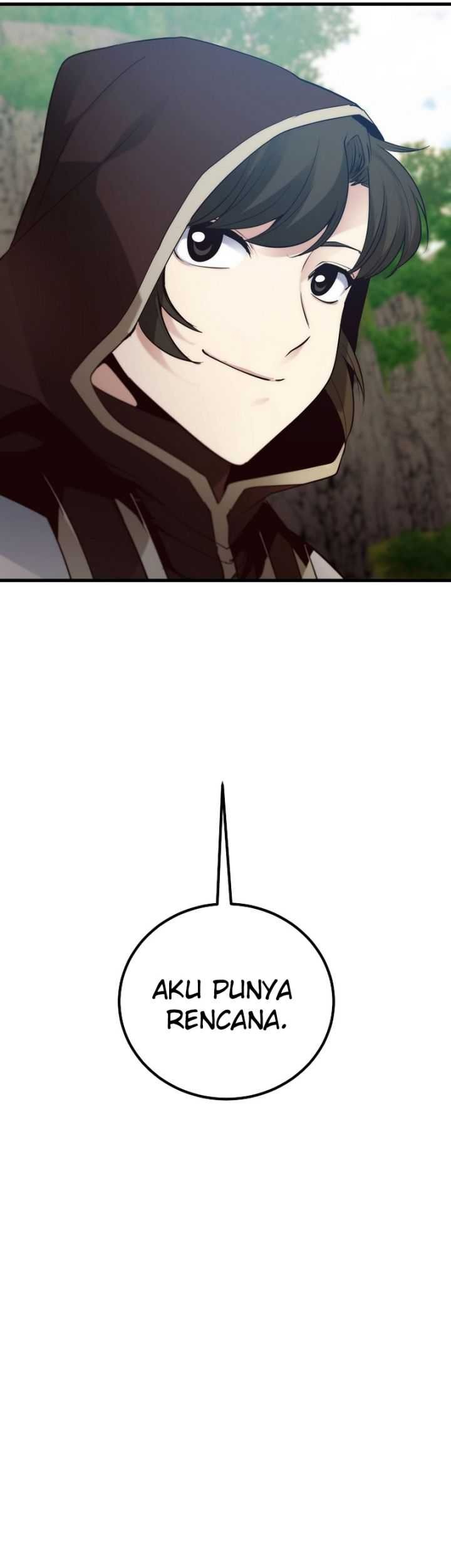 Halaman 16 dari 72