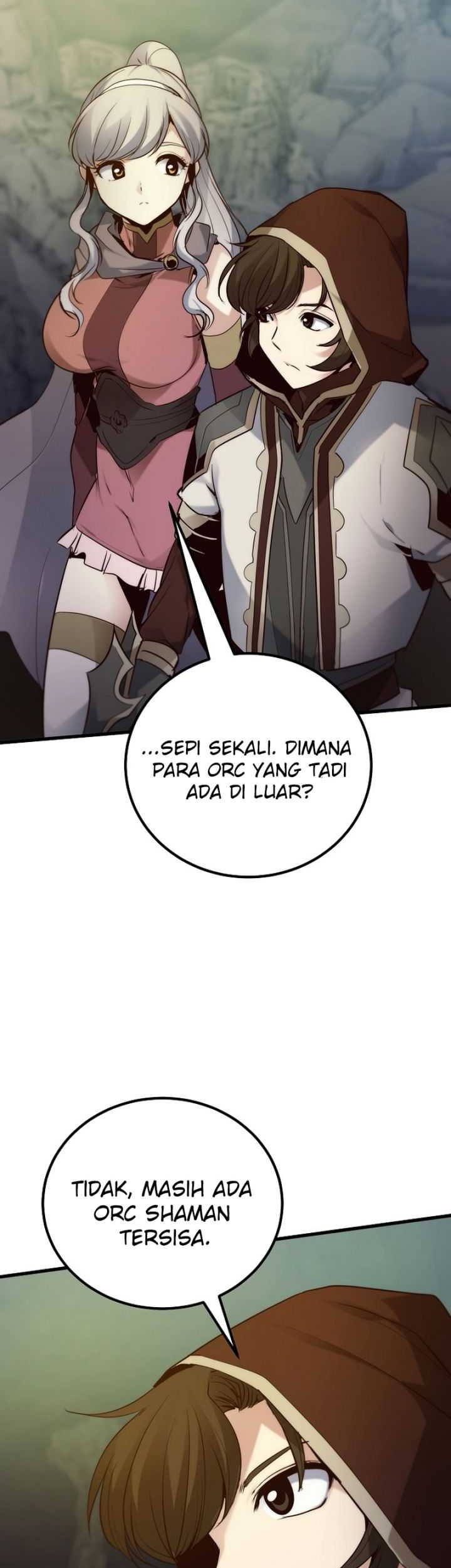 Halaman 22 dari 72