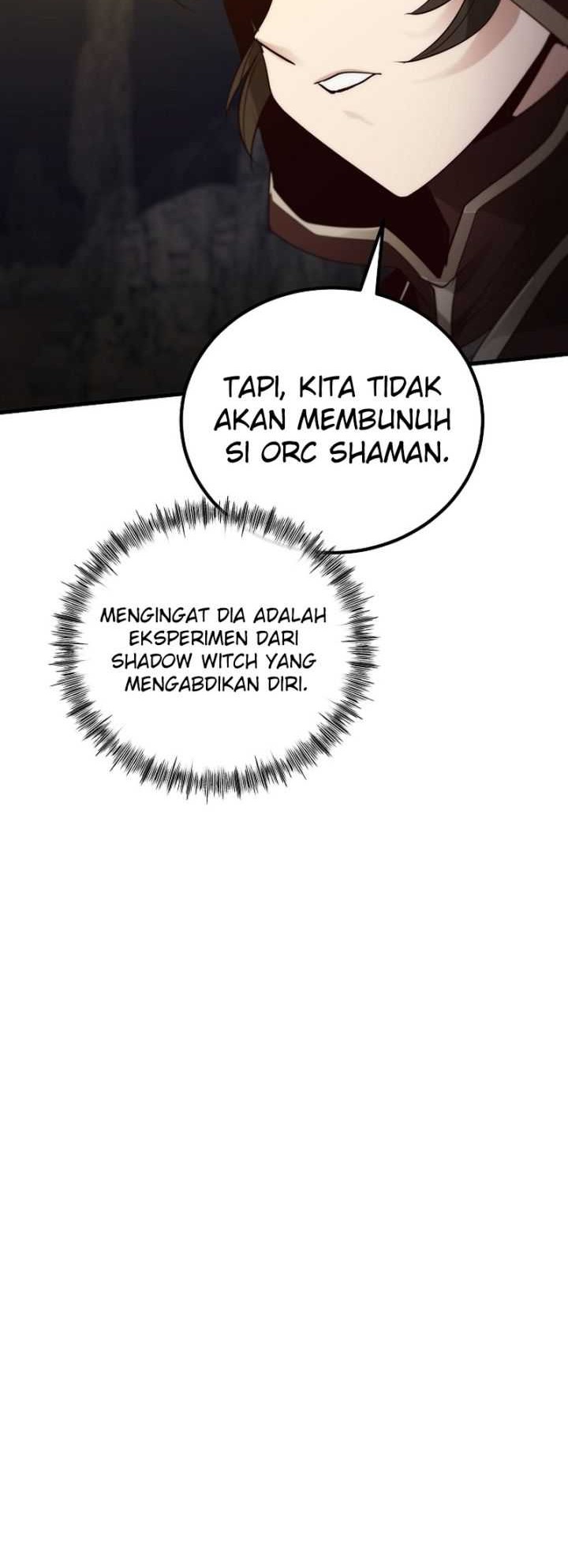 Halaman 23 dari 72