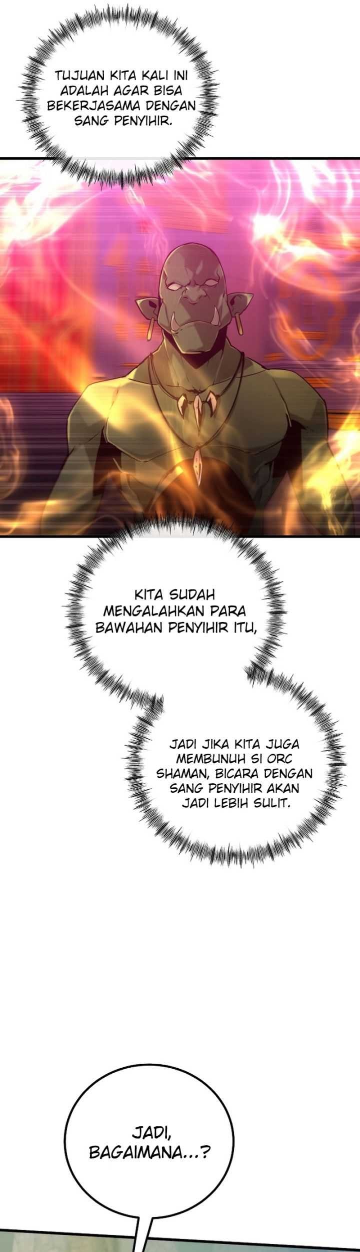 Halaman 24 dari 72