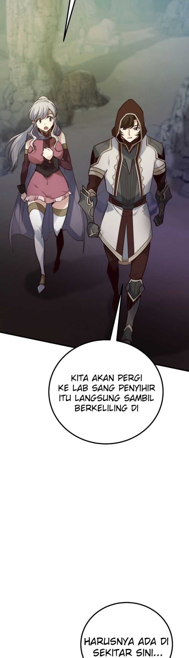 Halaman 25 dari 72