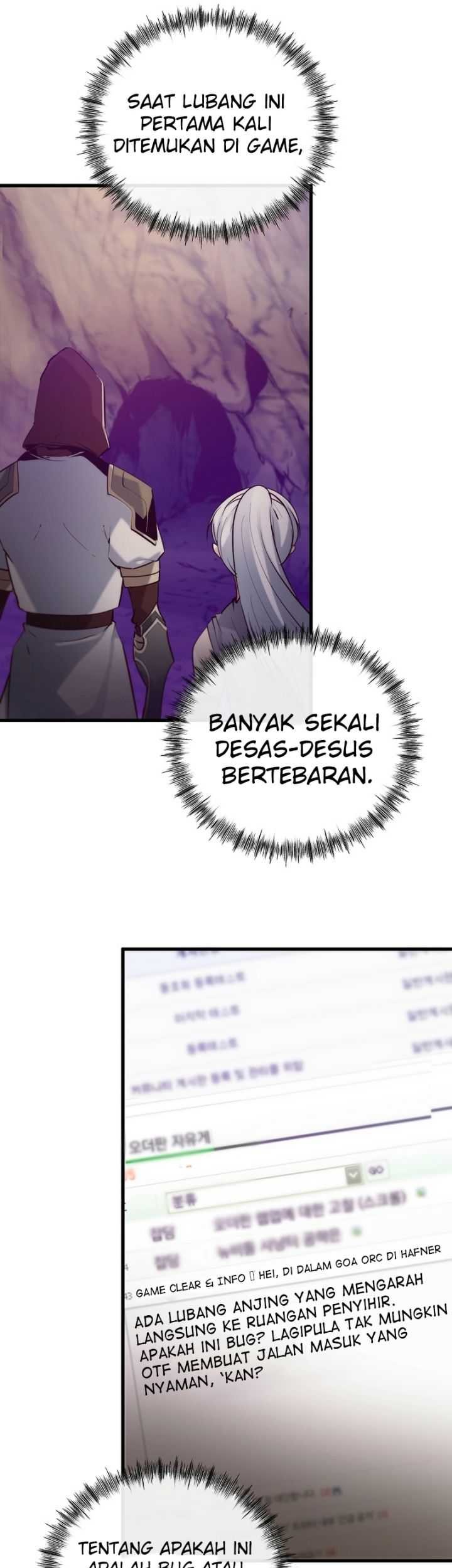 Halaman 28 dari 72