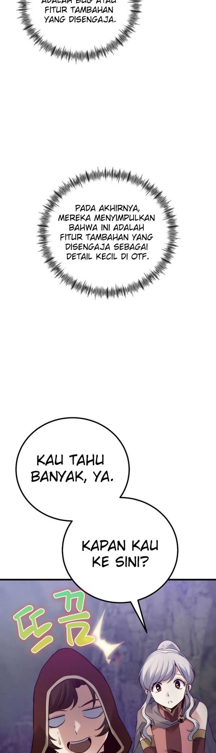 Halaman 29 dari 72