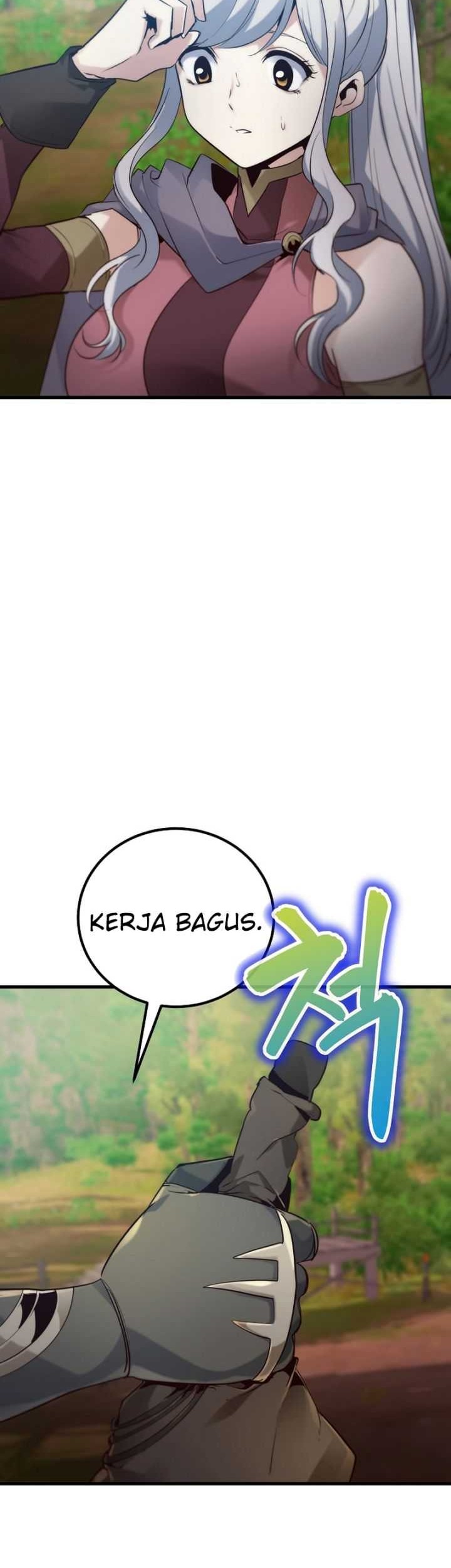 Halaman 4 dari 72