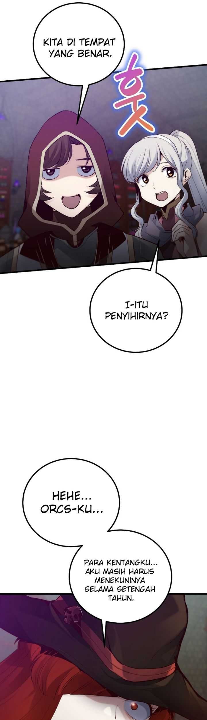 Halaman 37 dari 72