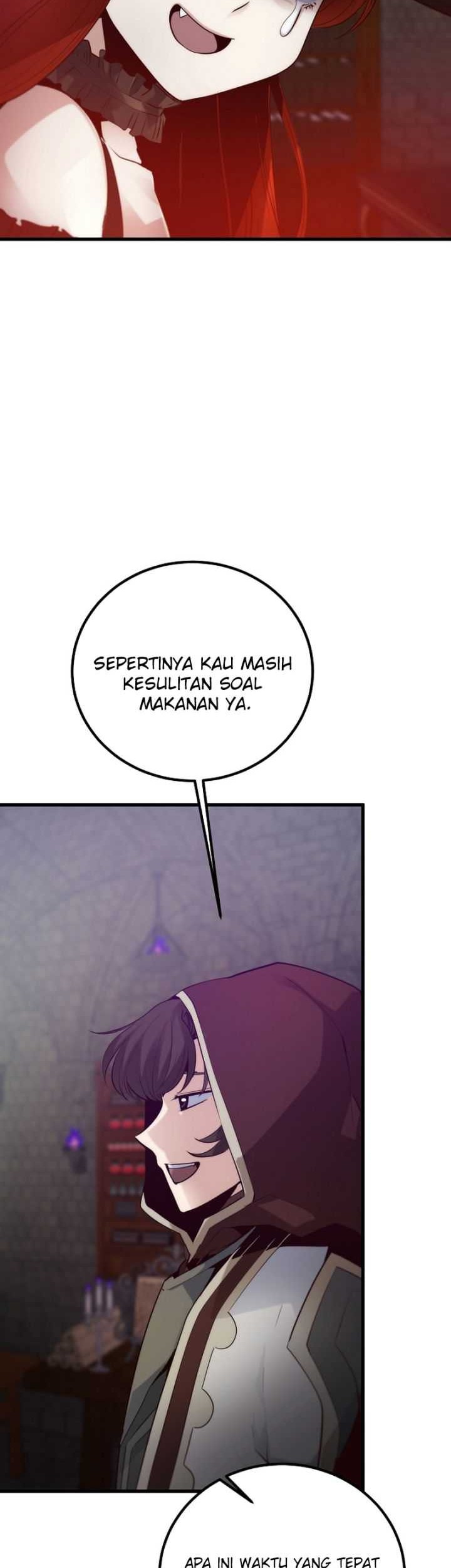 Halaman 38 dari 72