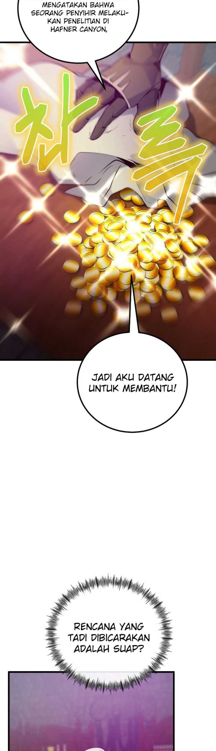 Halaman 47 dari 72