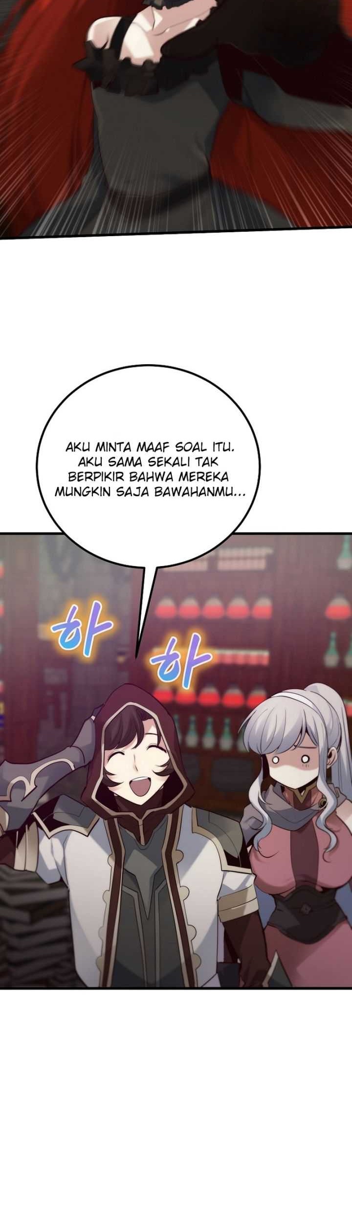 Halaman 49 dari 72