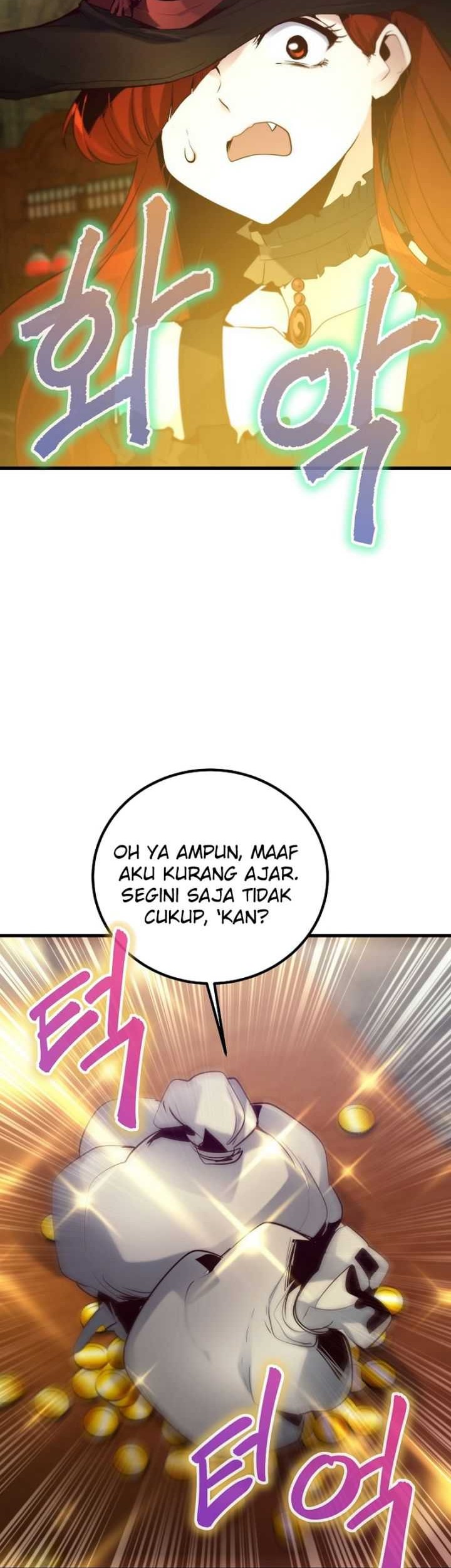 Halaman 52 dari 72