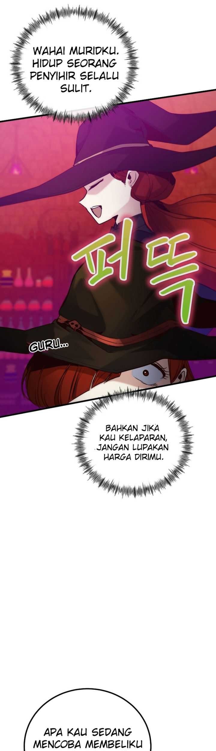 Halaman 55 dari 72