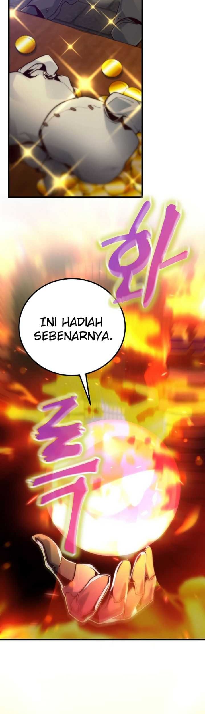 Halaman 57 dari 72