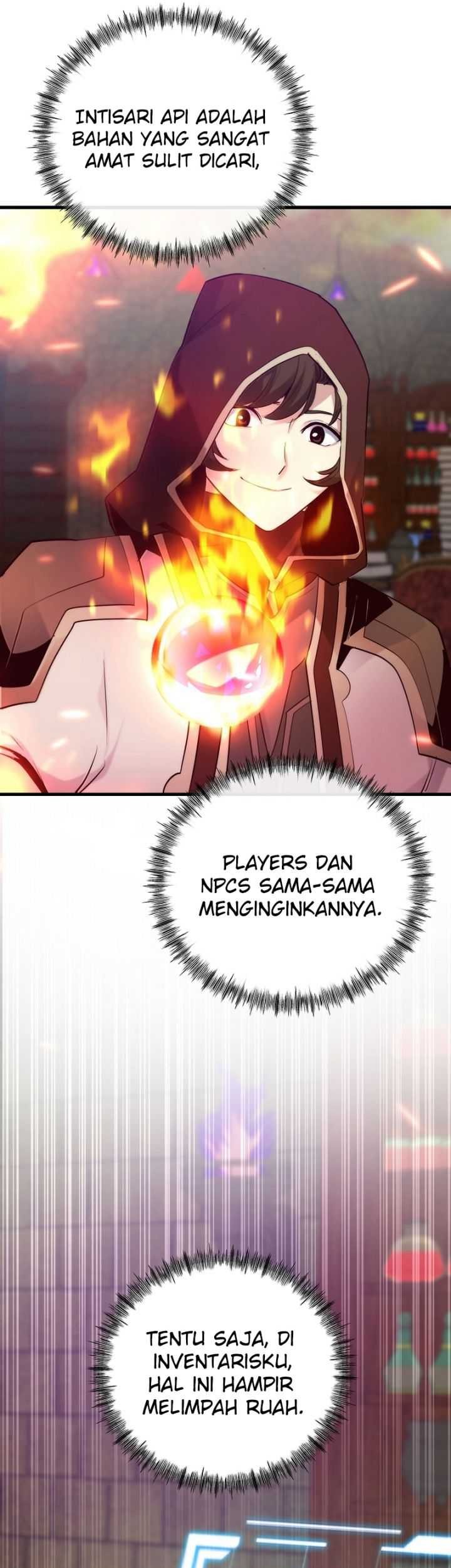 Halaman 60 dari 72
