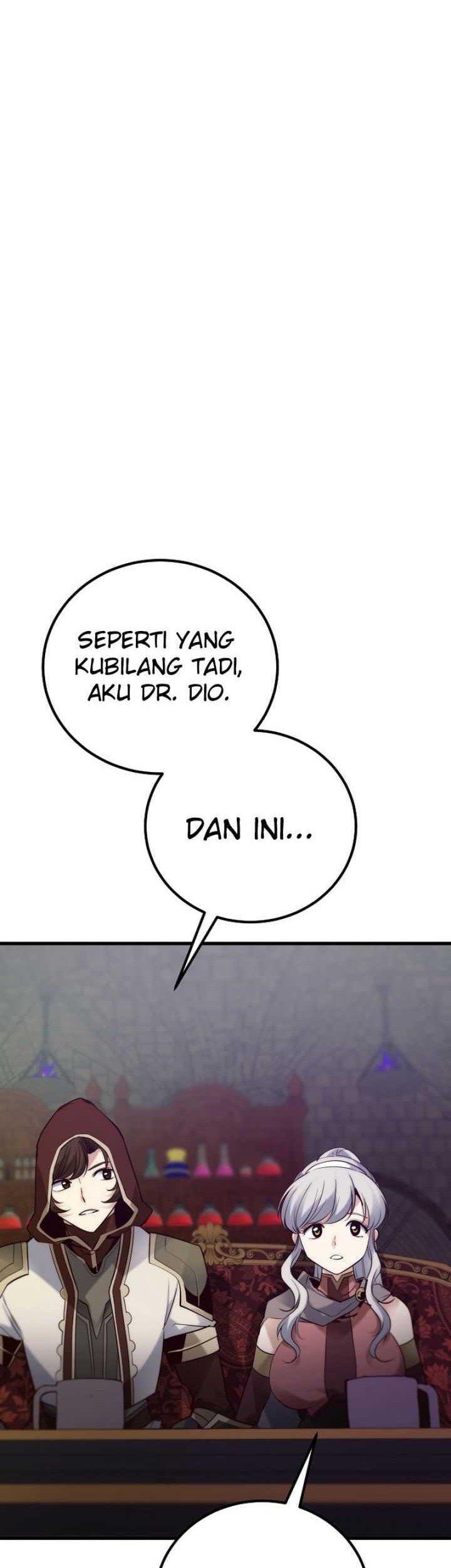 Halaman 68 dari 72