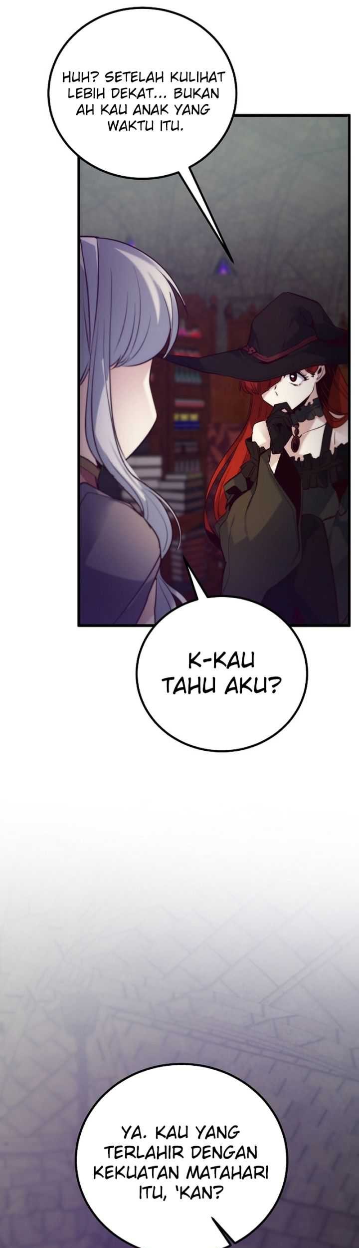 Halaman 70 dari 72