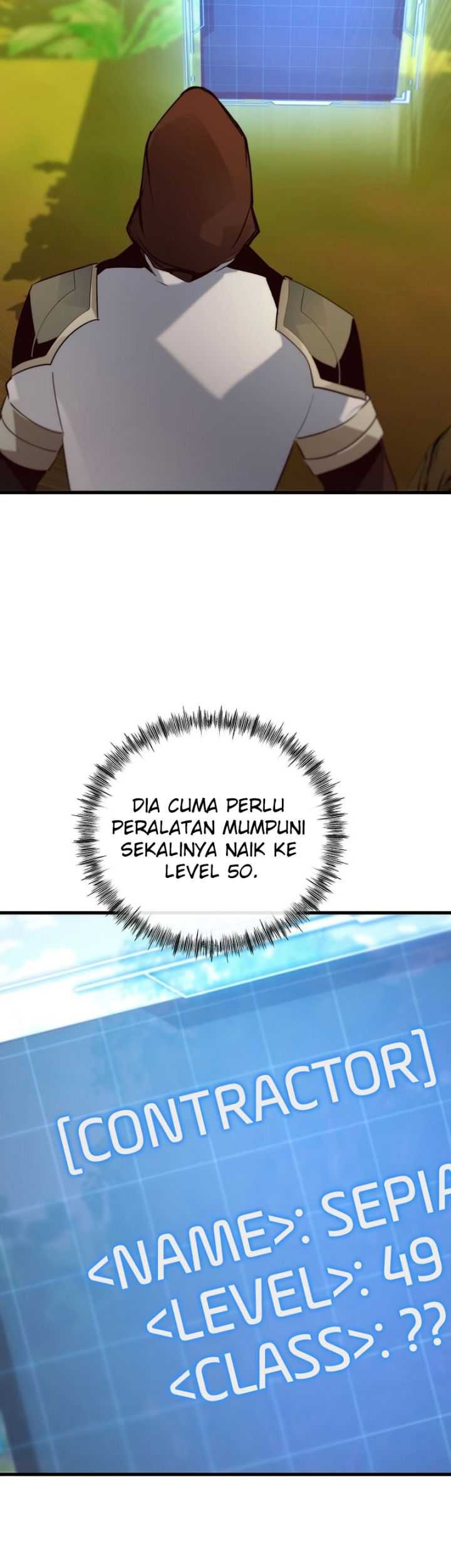 Halaman 8 dari 72