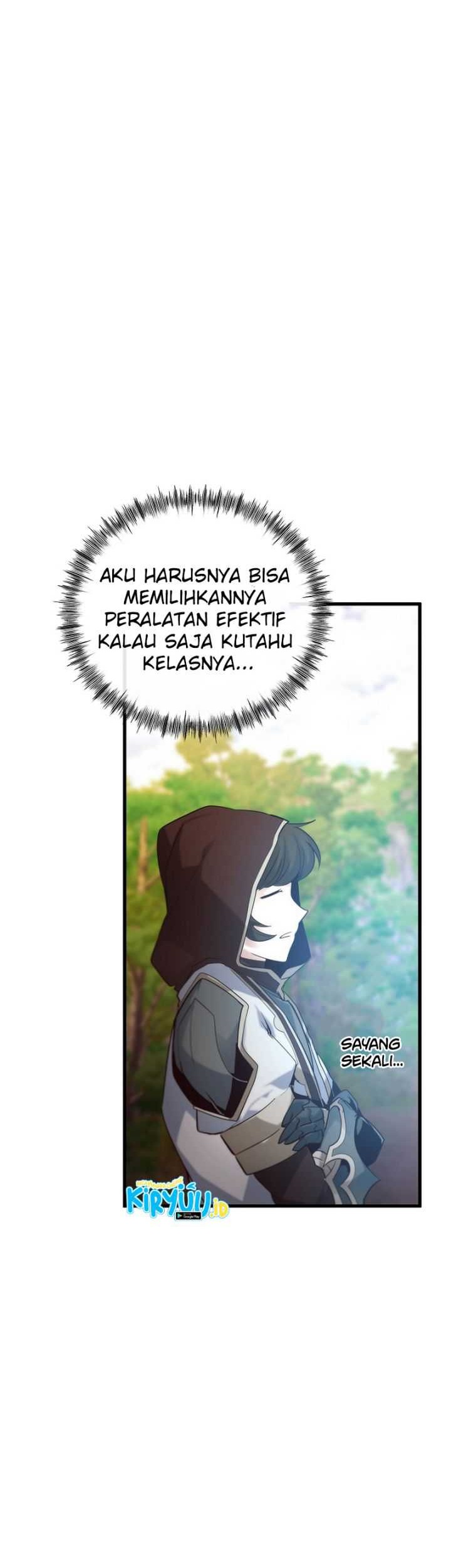 Halaman 9 dari 72