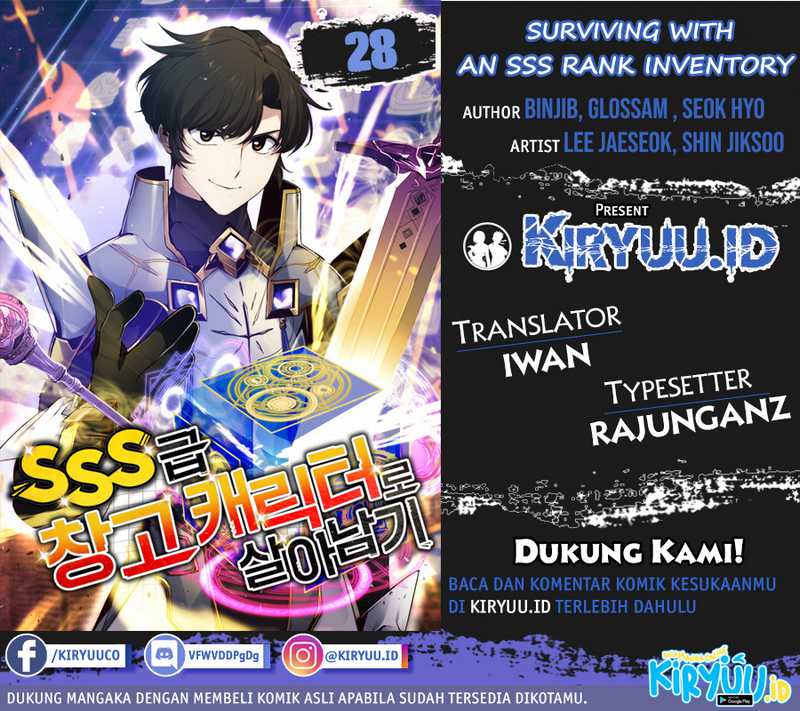 Halaman 1 dari 79